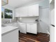 2 Semple Lane, Caboolture QLD 4510