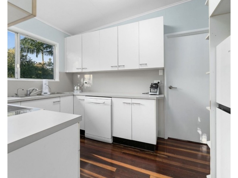 2 Semple Lane, Caboolture QLD 4510