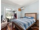 2 Semple Lane, Caboolture QLD 4510