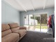 2 Semple Lane, Caboolture QLD 4510