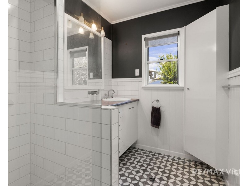 2 Semple Lane, Caboolture QLD 4510