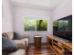 2 Semple Lane, Caboolture QLD 4510