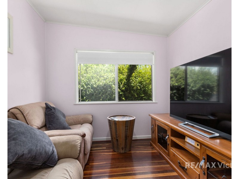 2 Semple Lane, Caboolture QLD 4510