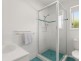 2 Semple Lane, Caboolture QLD 4510