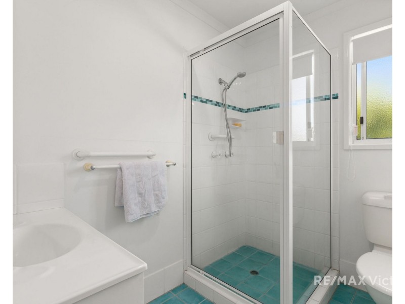 2 Semple Lane, Caboolture QLD 4510