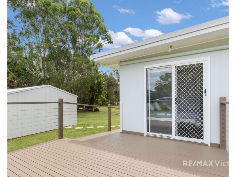 2 Semple Lane, Caboolture QLD 4510