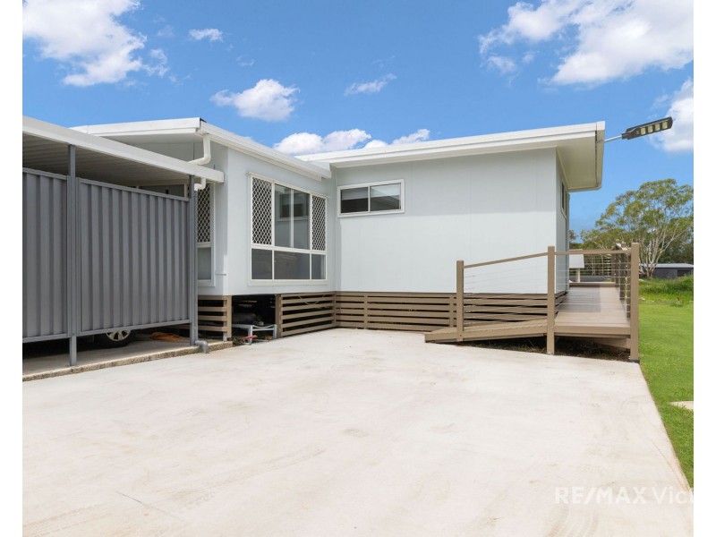 2 Semple Lane, Caboolture QLD 4510