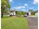 2 Semple Lane, Caboolture QLD 4510