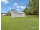 2 Semple Lane, Caboolture QLD 4510