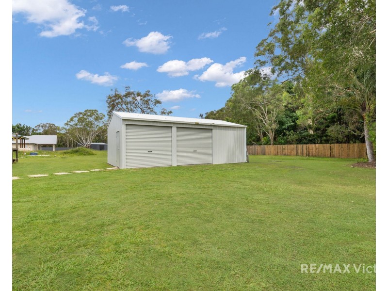 2 Semple Lane, Caboolture QLD 4510