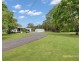 2 Semple Lane, Caboolture QLD 4510