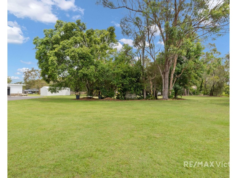 2 Semple Lane, Caboolture QLD 4510