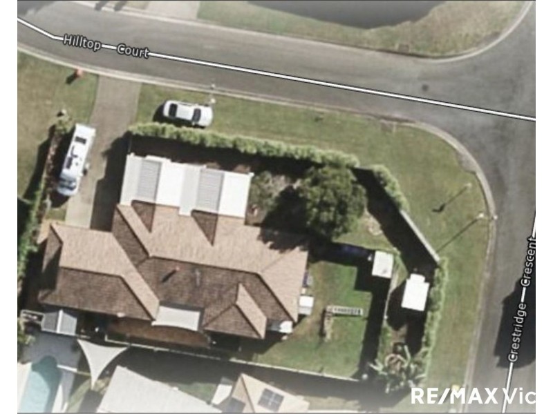 1 Hilltop Court, Morayfield QLD 4506
