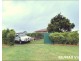 1 Hilltop Court, Morayfield QLD 4506