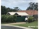 1 Hilltop Court, Morayfield QLD 4506