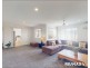 1 Hilltop Court, Morayfield QLD 4506