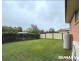 1 Hilltop Court, Morayfield QLD 4506