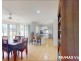 1 Hilltop Court, Morayfield QLD 4506