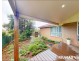 1 Hilltop Court, Morayfield QLD 4506