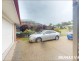 1 Hilltop Court, Morayfield QLD 4506