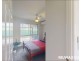1 Hilltop Court, Morayfield QLD 4506