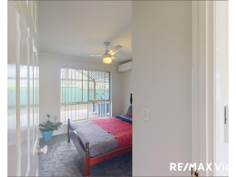1 Hilltop Court, Morayfield QLD 4506