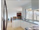 1 Hilltop Court, Morayfield QLD 4506