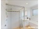 1 Hilltop Court, Morayfield QLD 4506