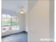 1 Hilltop Court, Morayfield QLD 4506