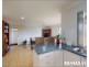 1 Hilltop Court, Morayfield QLD 4506
