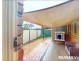 1 Hilltop Court, Morayfield QLD 4506