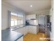 1 Hilltop Court, Morayfield QLD 4506