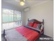 1 Hilltop Court, Morayfield QLD 4506