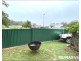 1 Hilltop Court, Morayfield QLD 4506