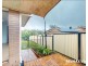 1 Hilltop Court, Morayfield QLD 4506
