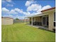 13 Jonathon Street, Morayfield QLD 4506