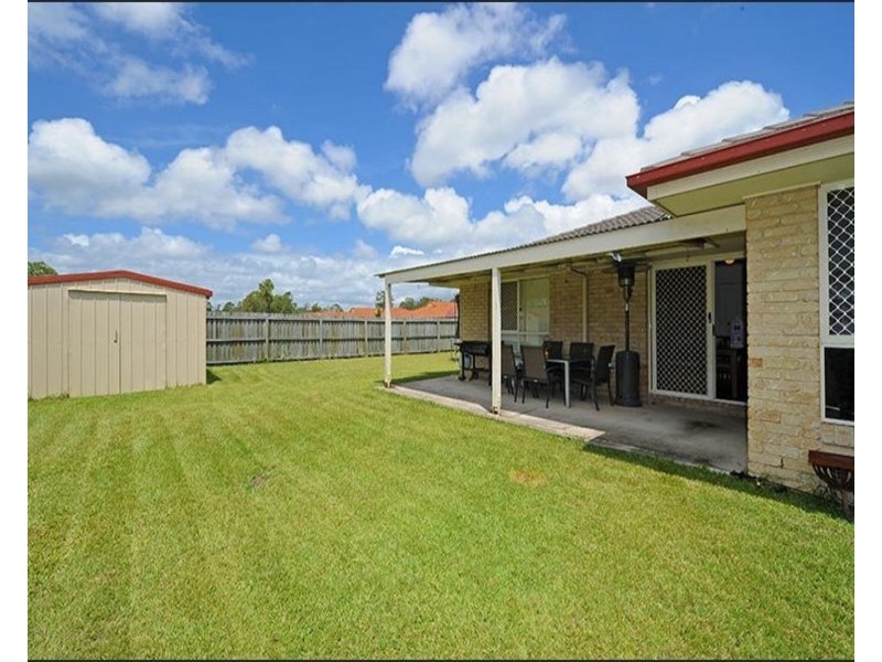13 Jonathon Street, Morayfield QLD 4506