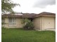 13 Jonathon Street, Morayfield QLD 4506