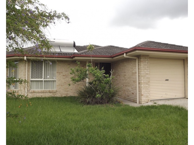 13 Jonathon Street, Morayfield QLD 4506