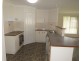13 Jonathon Street, Morayfield QLD 4506