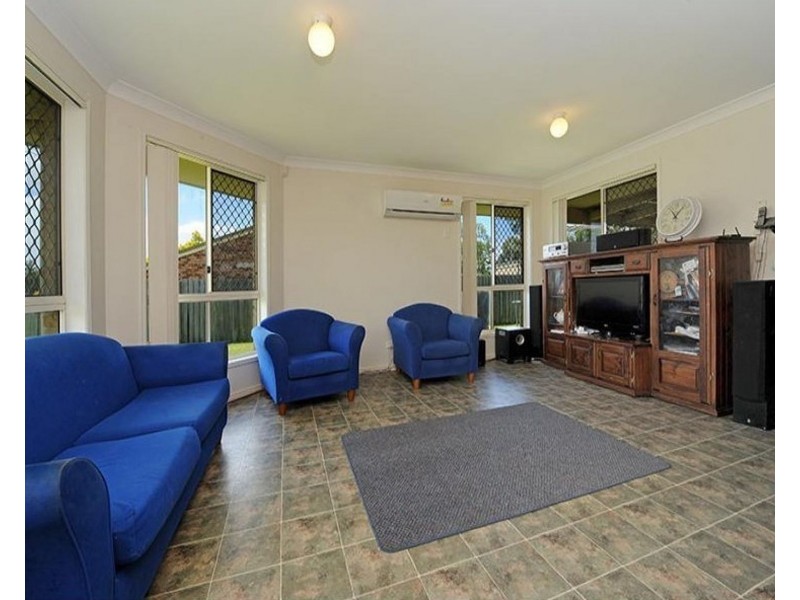 13 Jonathon Street, Morayfield QLD 4506