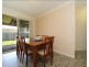 13 Jonathon Street, Morayfield QLD 4506