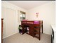 13 Jonathon Street, Morayfield QLD 4506