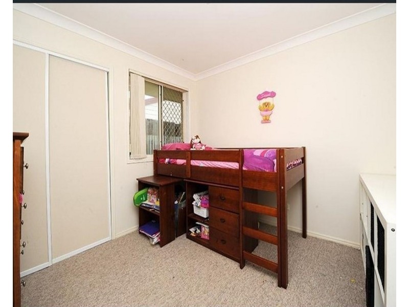 13 Jonathon Street, Morayfield QLD 4506