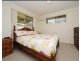 13 Jonathon Street, Morayfield QLD 4506