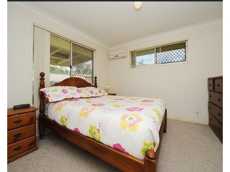 13 Jonathon Street, Morayfield QLD 4506