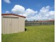 13 Jonathon Street, Morayfield QLD 4506
