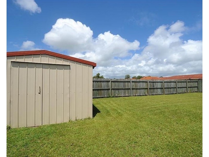 13 Jonathon Street, Morayfield QLD 4506