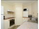 13 Jonathon Street, Morayfield QLD 4506