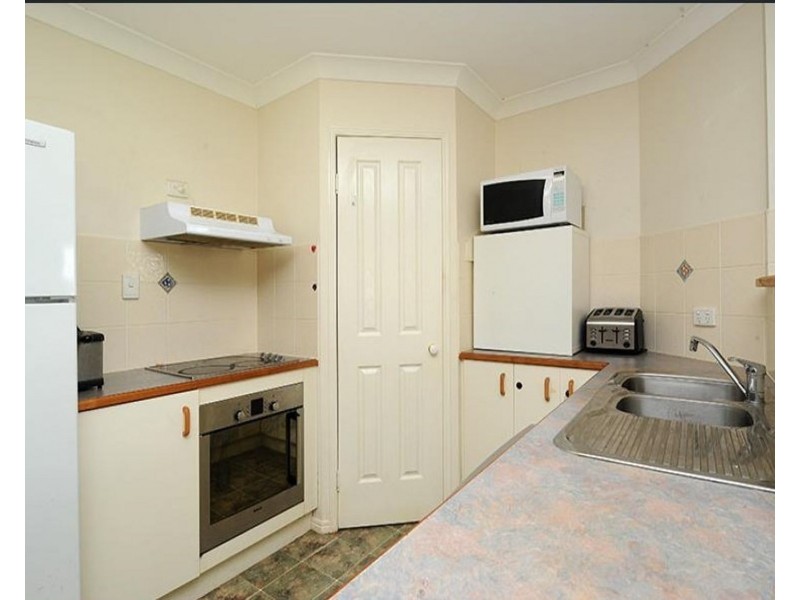 13 Jonathon Street, Morayfield QLD 4506